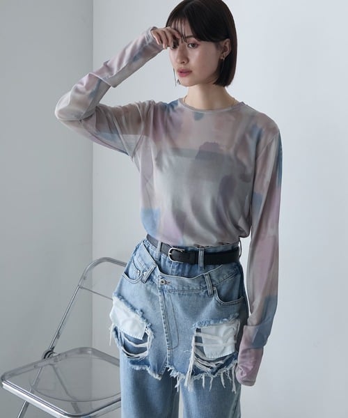 87925995b_b_77_500.jpg