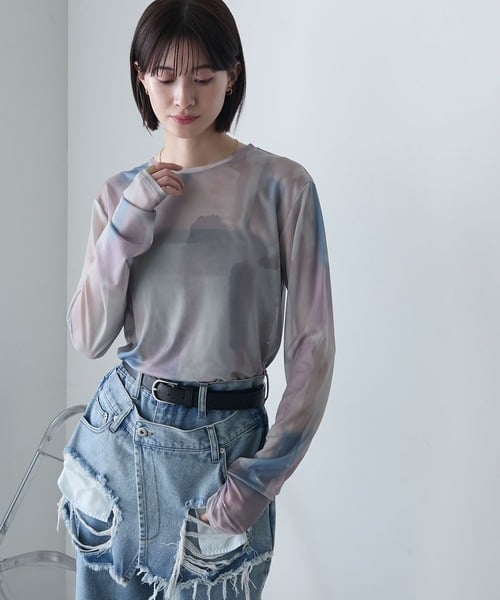 87925995b_b_78_500.jpg
