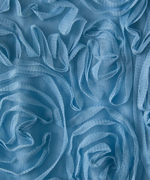 88093375b_b_101_500.jpg
