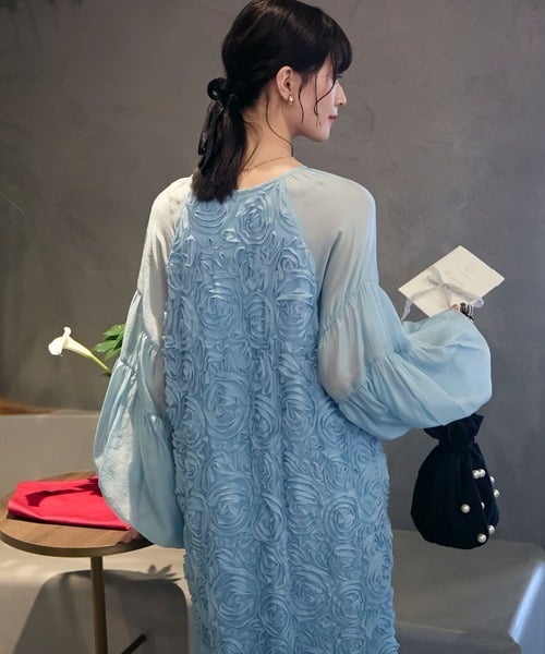 88093375b_b_68_500.jpg