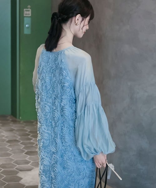 88093375b_b_80_500.jpg