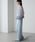88093379b_b_25_35.jpg