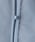 88093379b_b_38_35.jpg