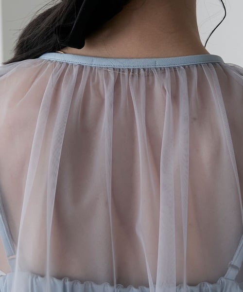 88093379b_b_54_500.jpg