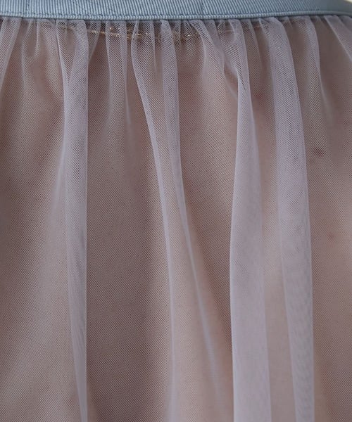 88093379b_b_59_500.jpg