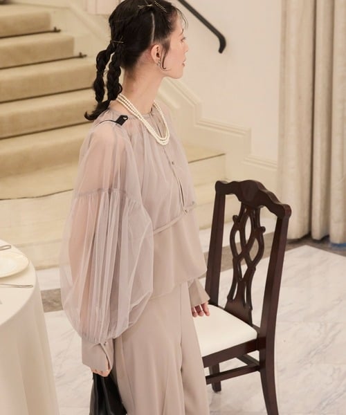 88093379b_b_72_500.jpg