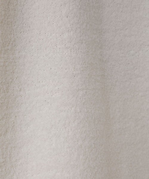 89505820b_b_128_500.jpg