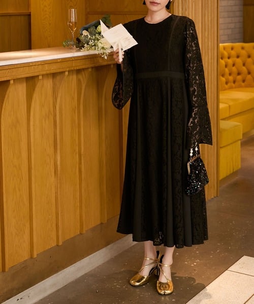 90423721b_b_27_500.jpg