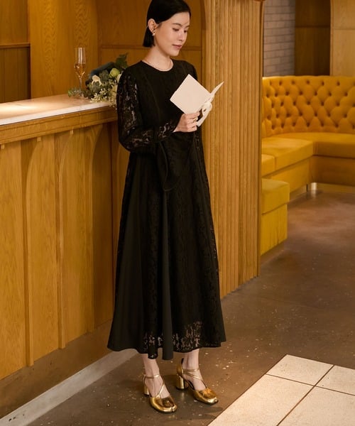 90423721b_b_29_500.jpg