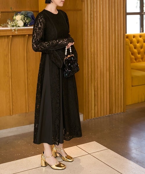 90423721b_b_31_500.jpg