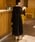 90423721b_b_35_35.jpg