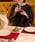 90423721b_b_76_35.jpg