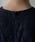 90423721b_b_86_35.jpg