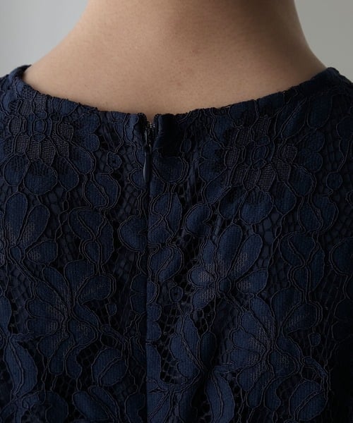 90423721b_b_86_500.jpg