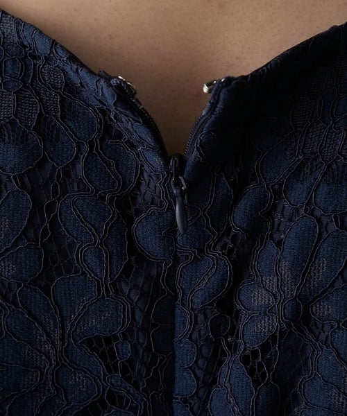 90423721b_b_87_500.jpg