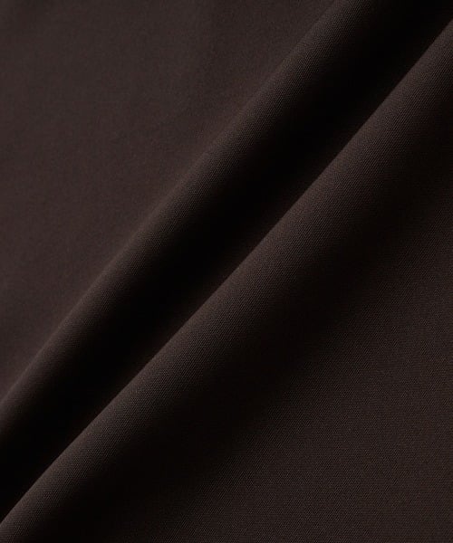 90423723b_b_119_500.jpg
