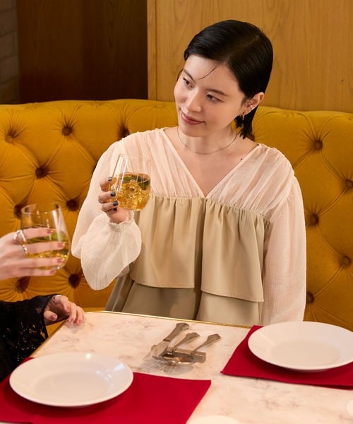 90423723b_b_30_500.jpg