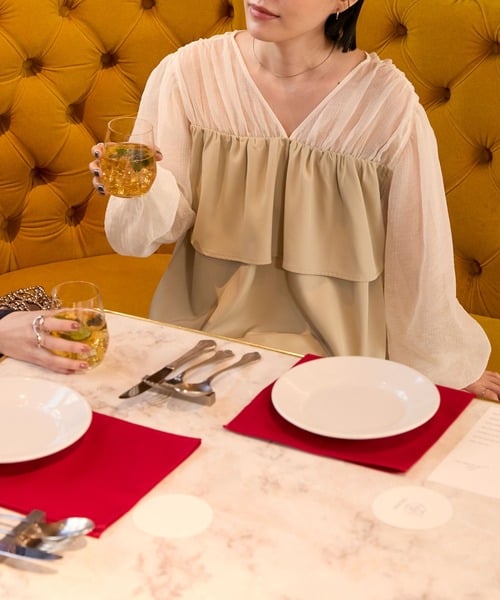 90423723b_b_31_500.jpg