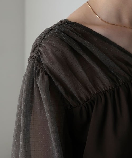 90423723b_b_65_500.jpg