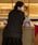 90658428b_b_02_35.jpg