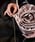 90658428b_b_03_35.jpg