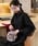 90658428b_b_05_35.jpg