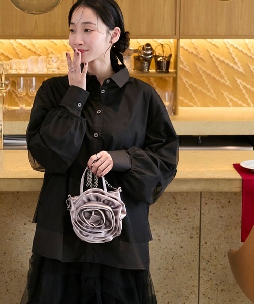 90658428b_b_07_500.jpg