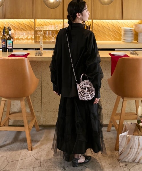 90658428b_b_14_500.jpg