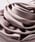 90658428b_b_36_35.jpg