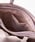 90658428b_b_37_35.jpg