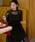 90658429b_b_38_35.jpg