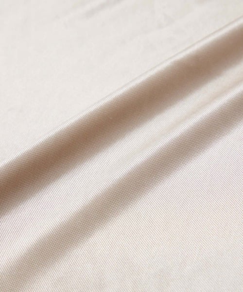 90658429b_b_88_500.jpg