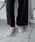 91408780b_b_18_35.jpg
