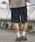 91412011b_b_79_35.jpg