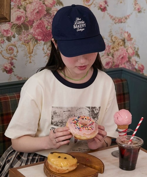 ネイビー