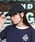 91614455b_b_05_35.jpg