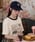 91614455b_b_26_35.jpg
