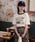91614455b_b_27_35.jpg