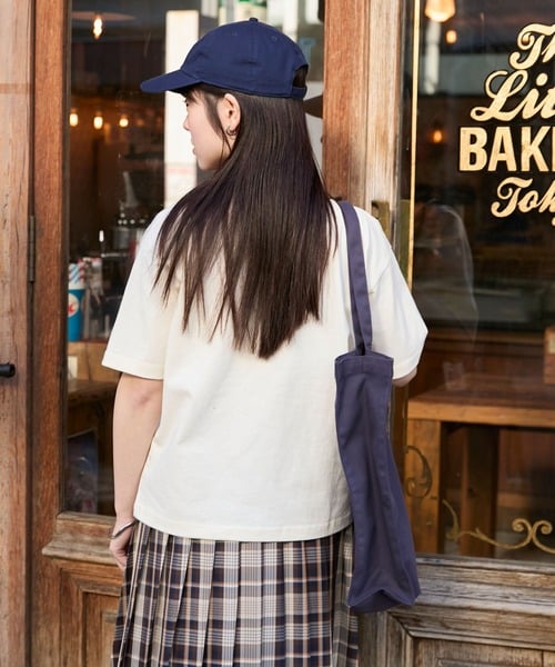 91614455b_b_34_500.jpg