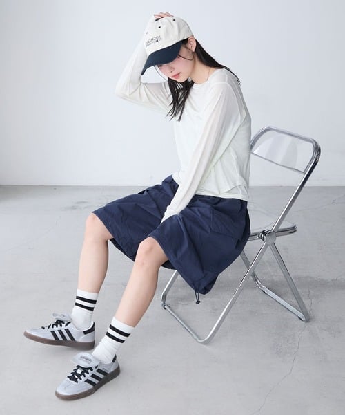 91851041b_b_101_500.jpg