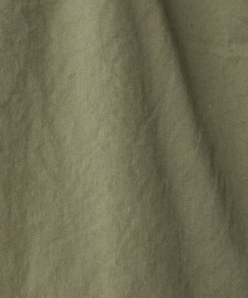 91851041b_b_140_500.jpg