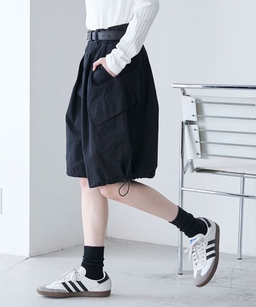 91851041b_b_24_500.jpg
