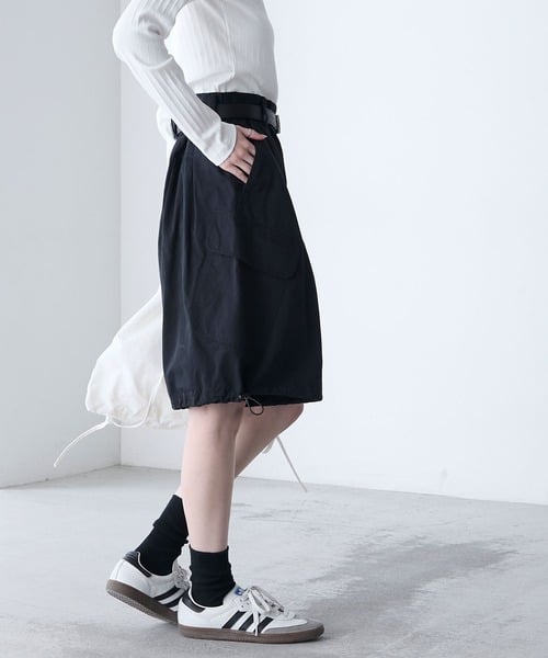 91851041b_b_28_500.jpg