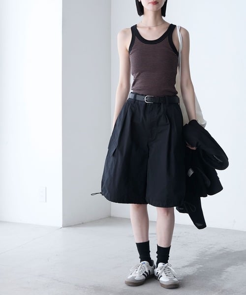 91851041b_b_39_500.jpg