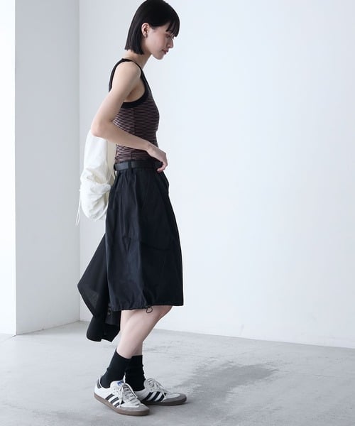 91851041b_b_40_500.jpg