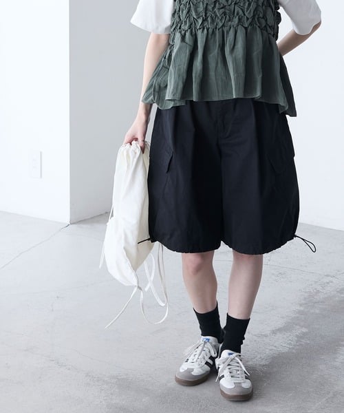 91851041b_b_45_500.jpg