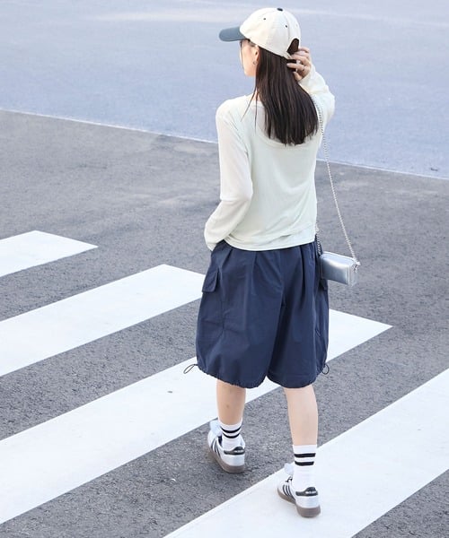 91851041b_b_90_500.jpg