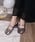 92055953b_b_27_35.jpg