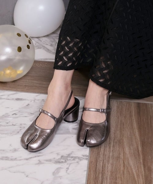 92055953b_b_27_500.jpg