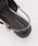 92055953b_b_46_35.jpg